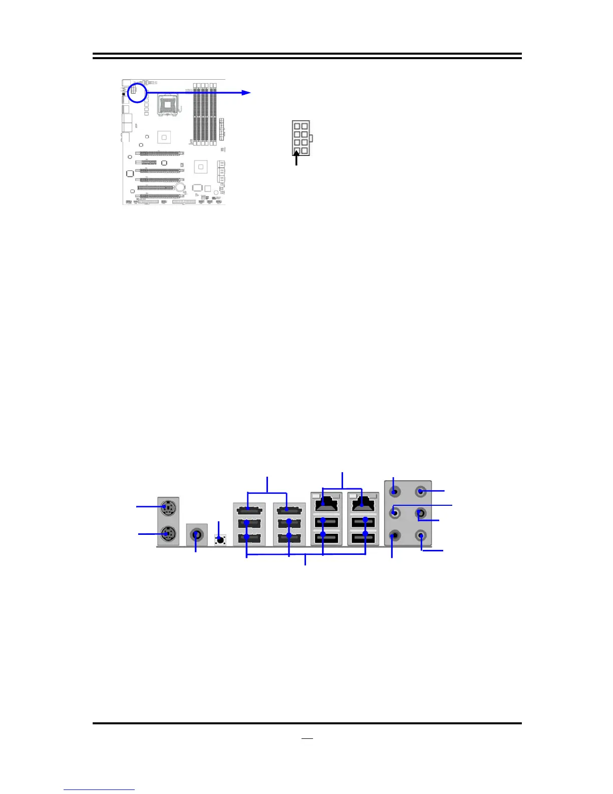 Page #25 background image