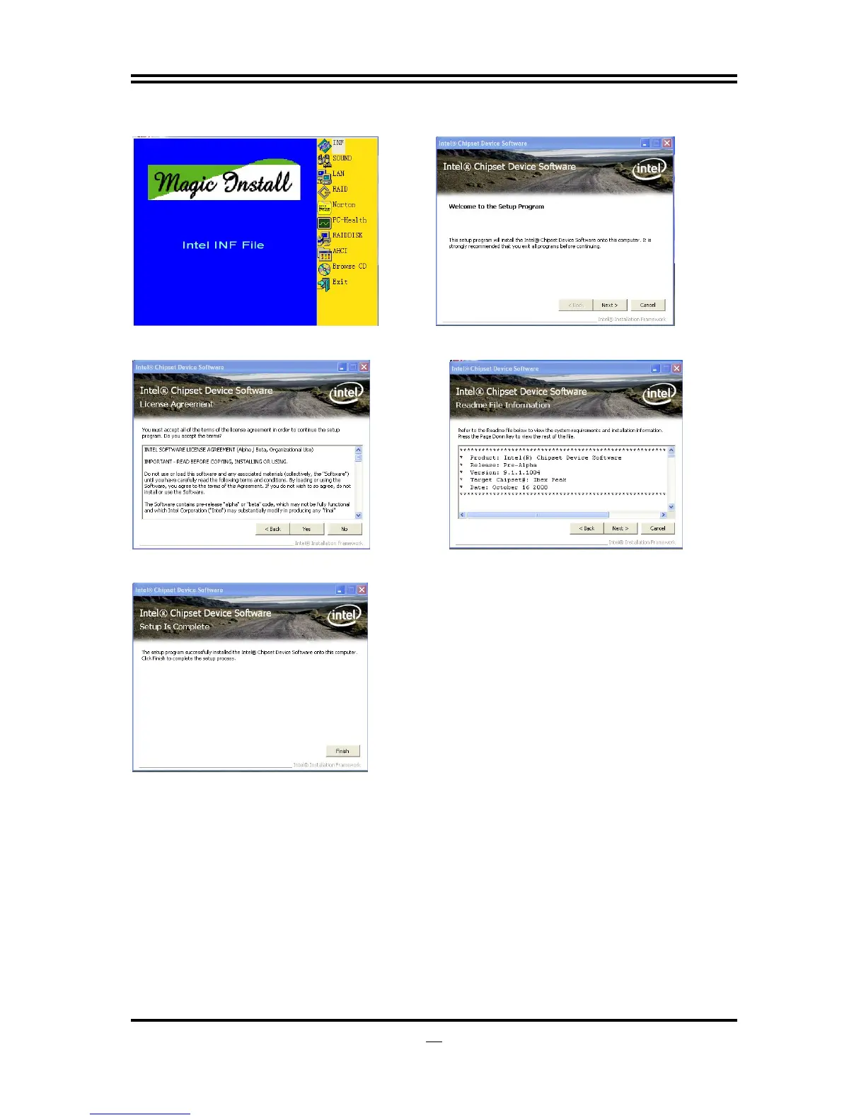 Page #44 background image