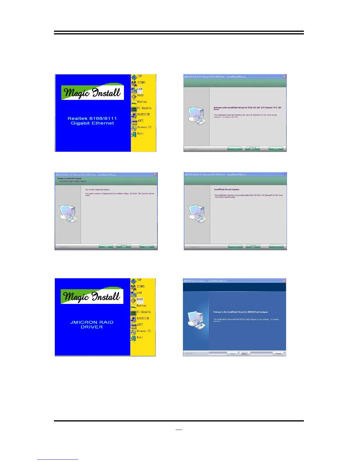 Page #46 background image