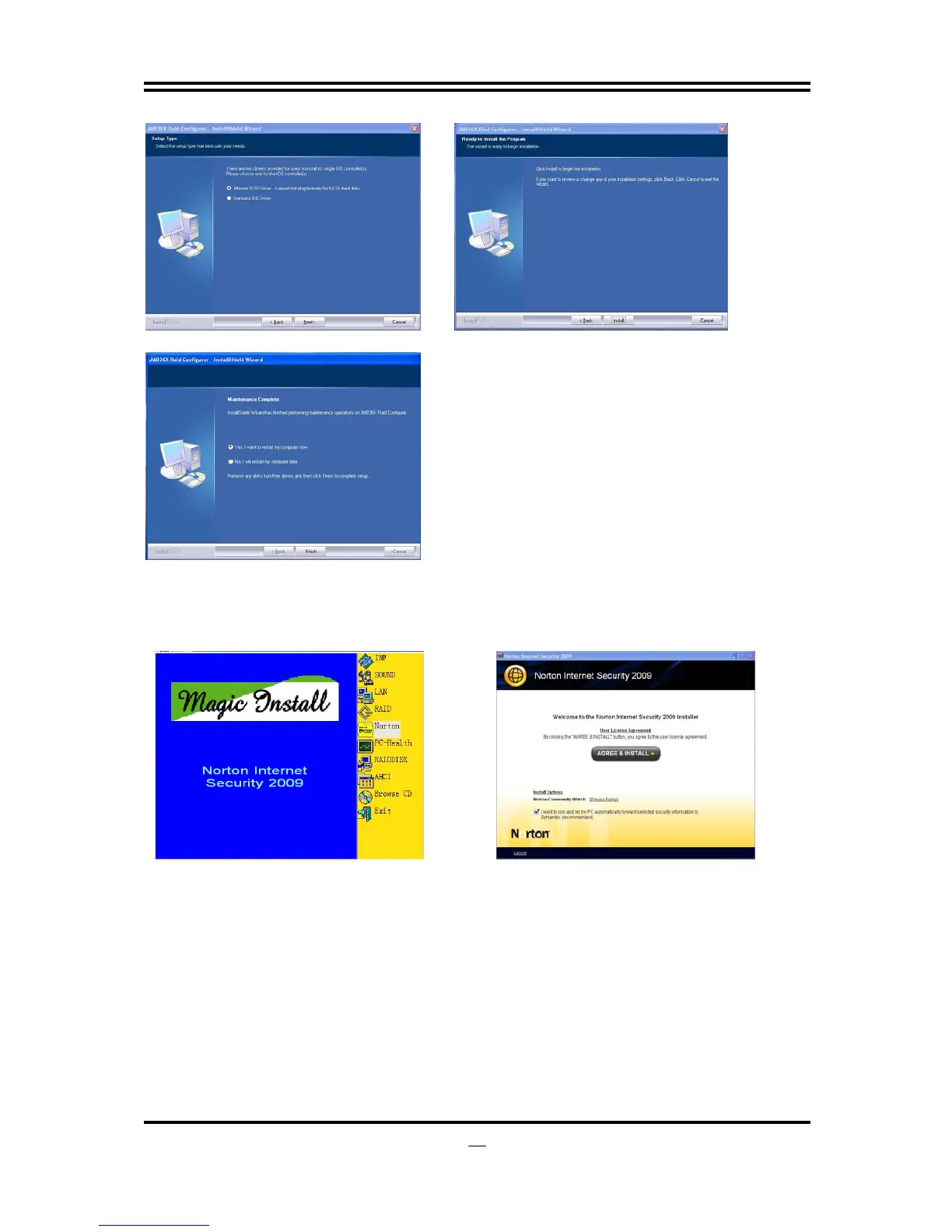 Page #47 background image