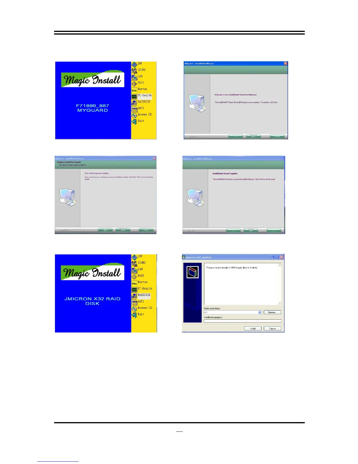 Page #48 background image