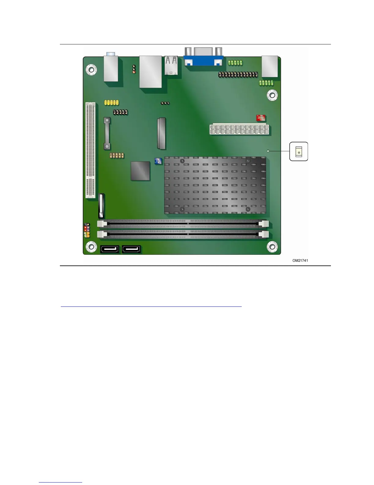 Page #20 background image