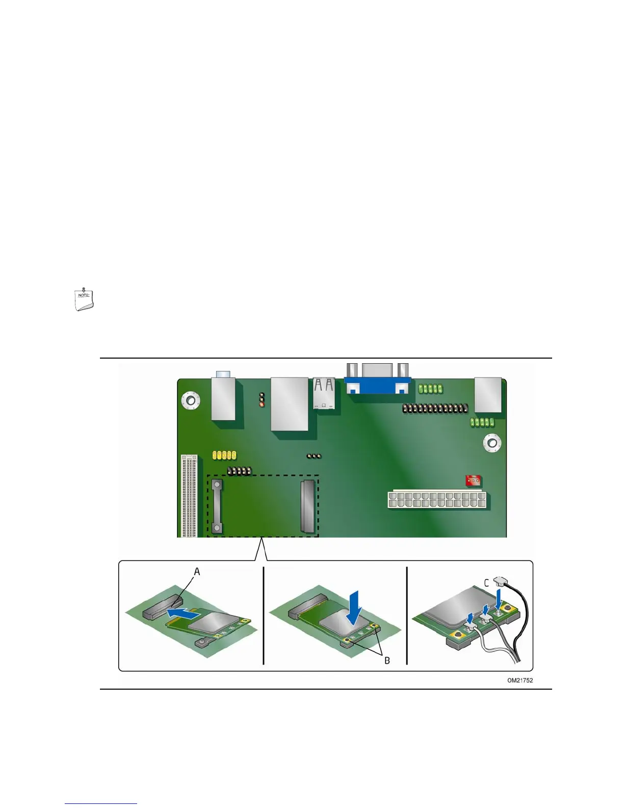 Page #32 background image