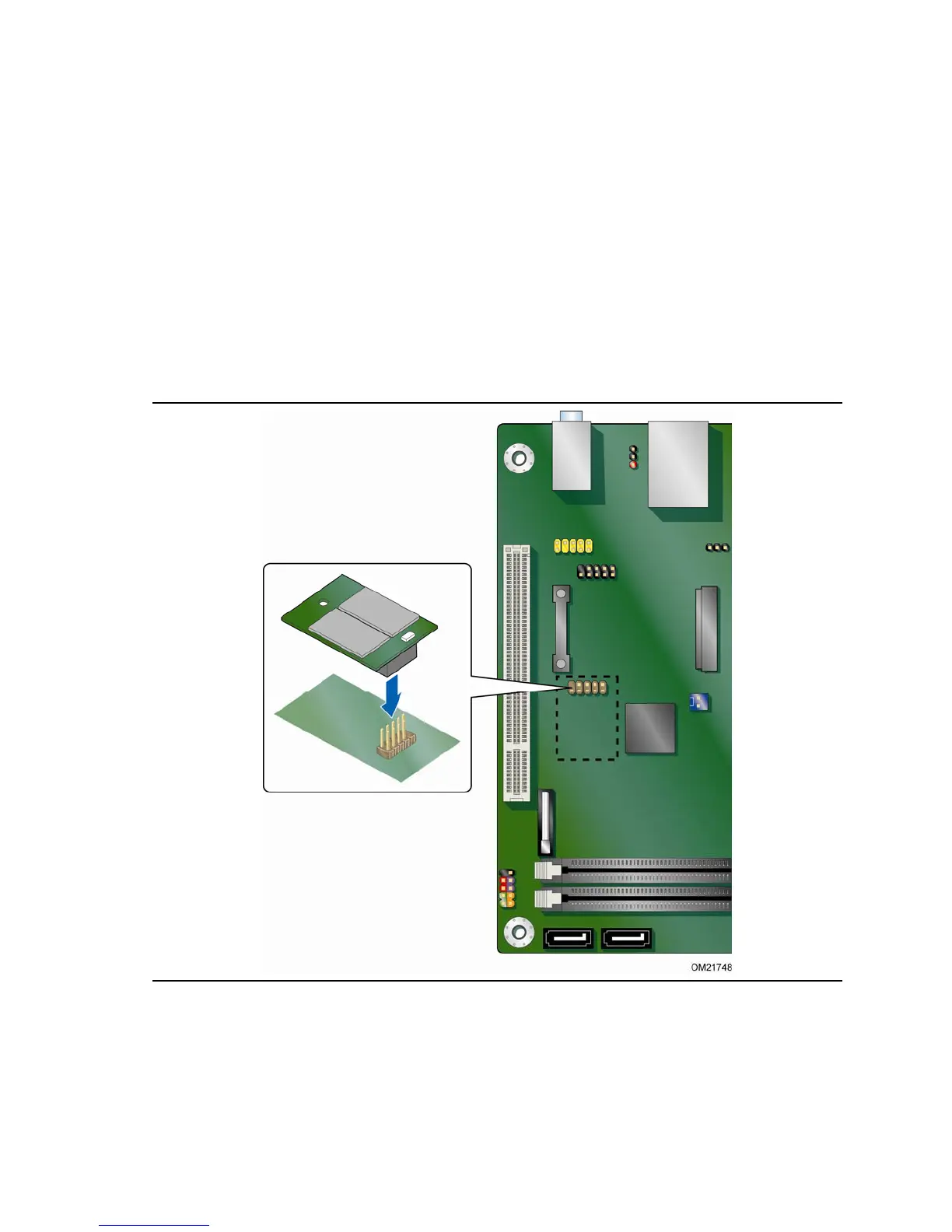 Page #33 background image