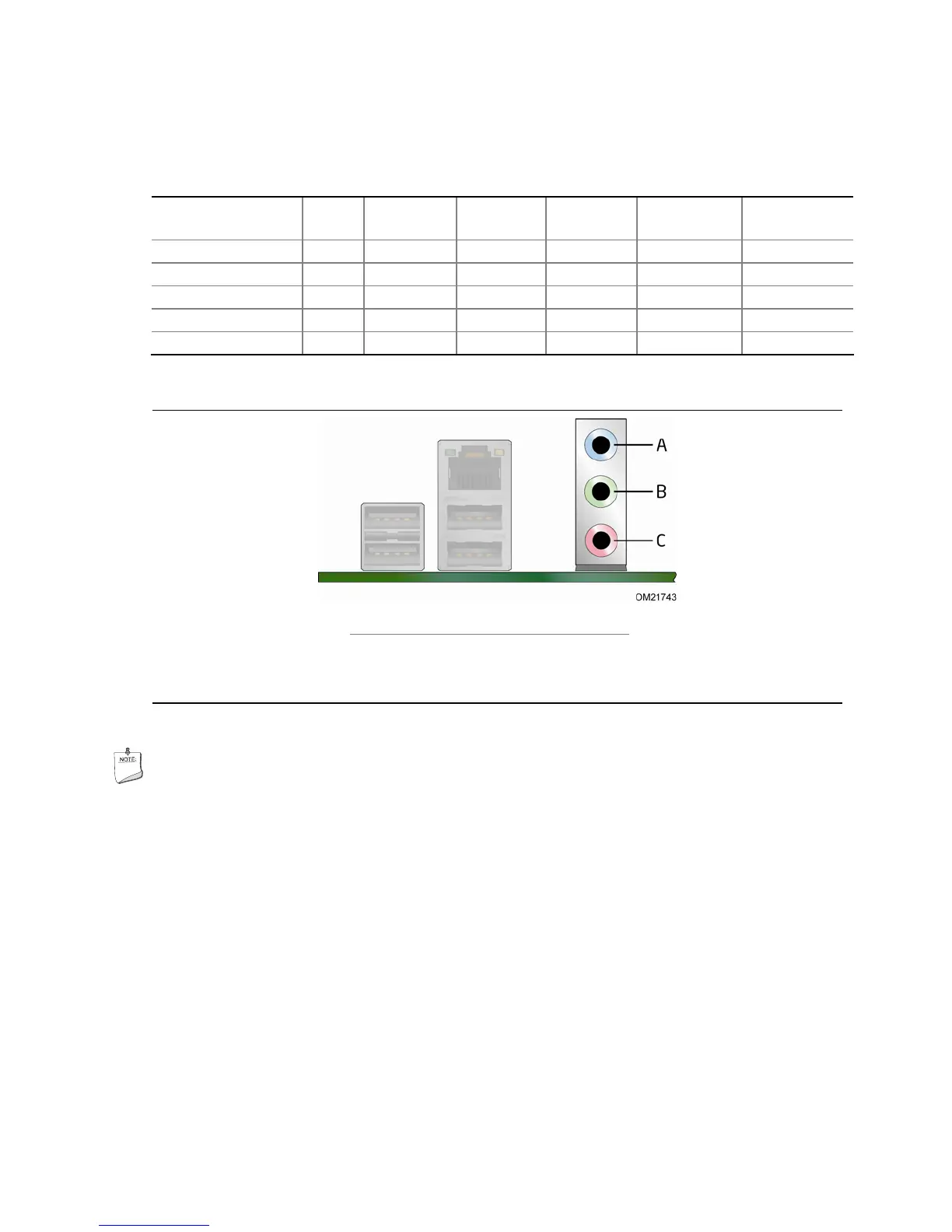 Page #15 background image