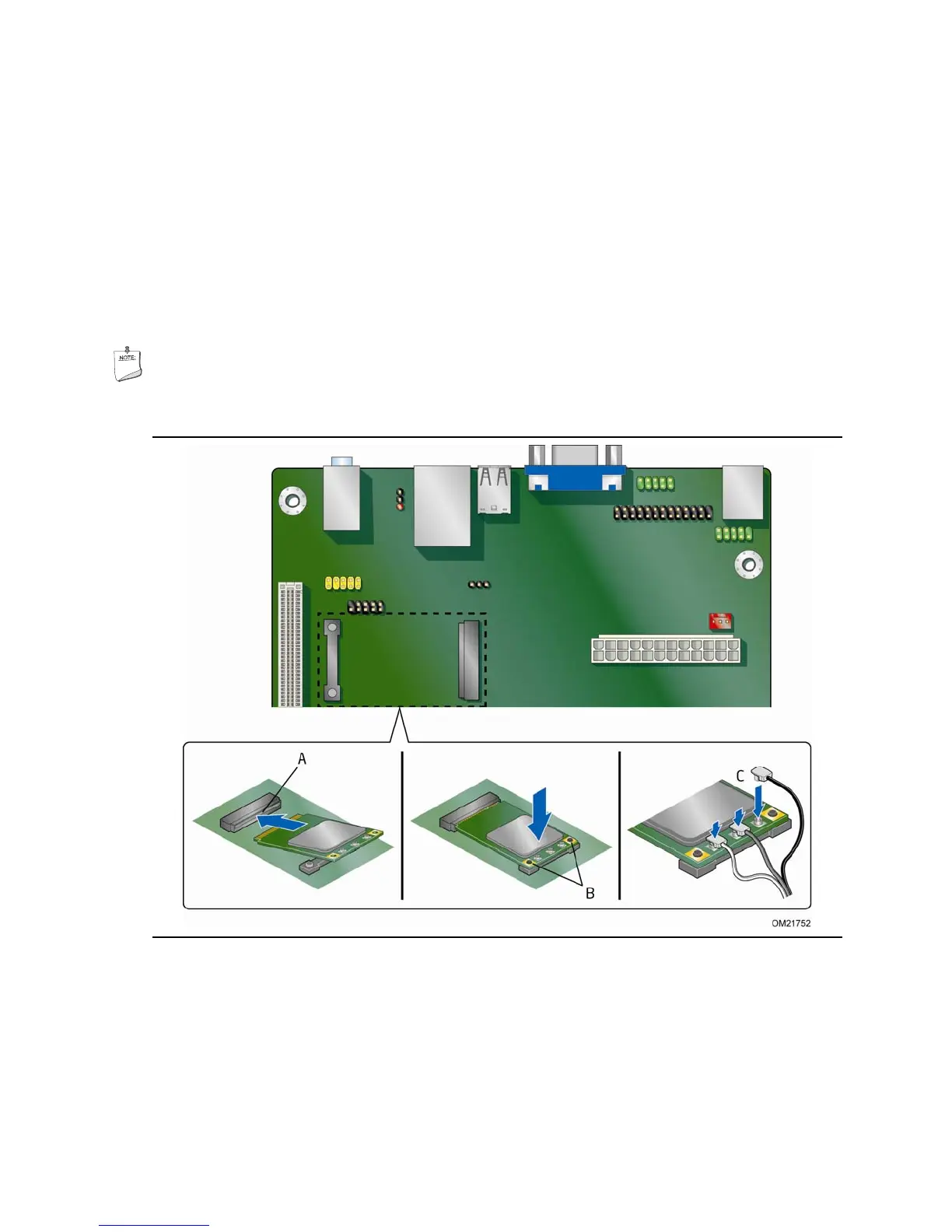 Page #32 background image