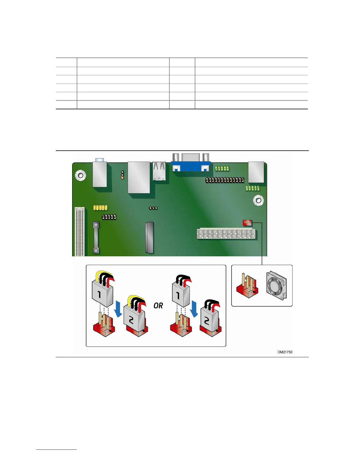 Page #39 background image