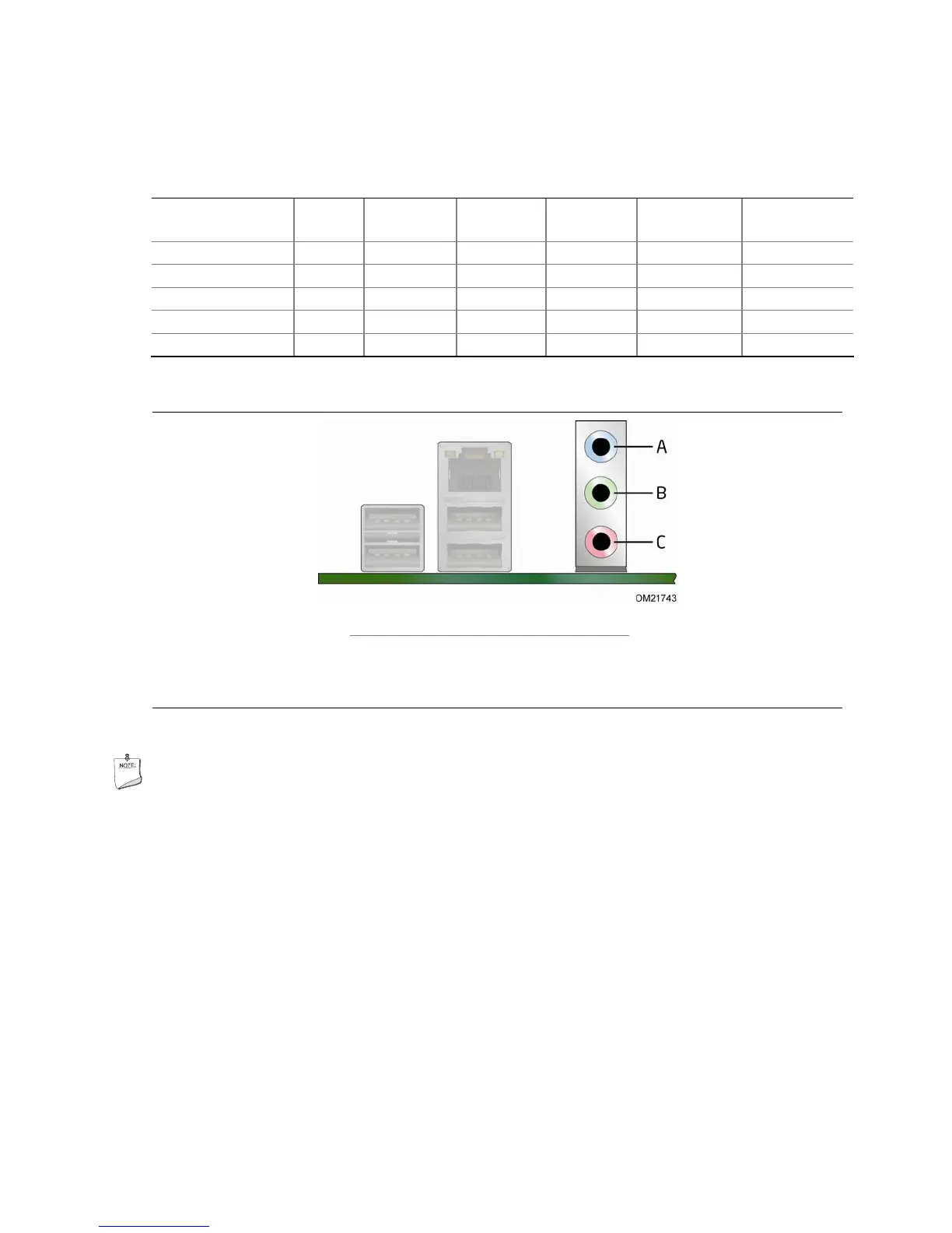 Page #15 background image