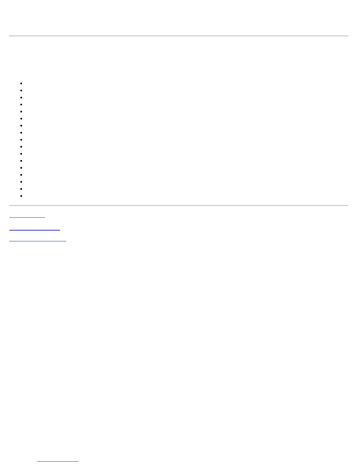 Page #33 background image
