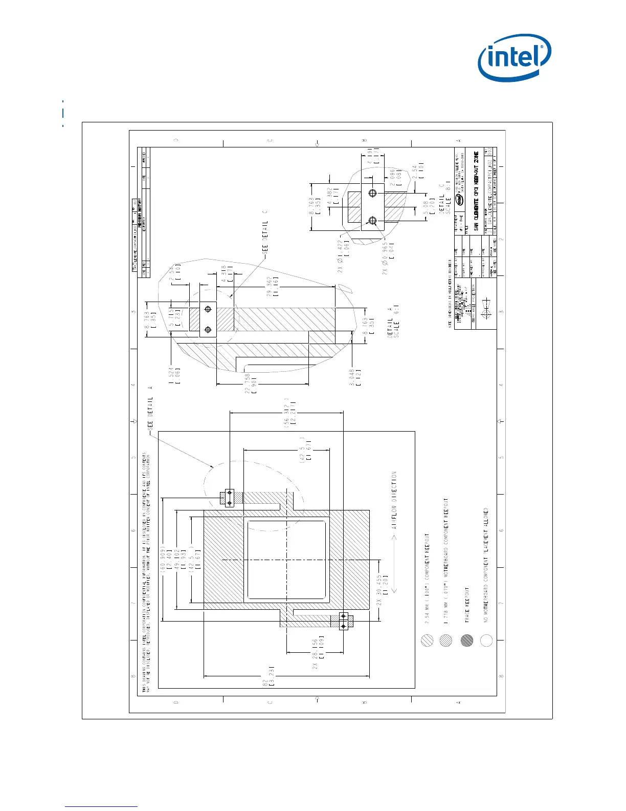 Page #37 background image