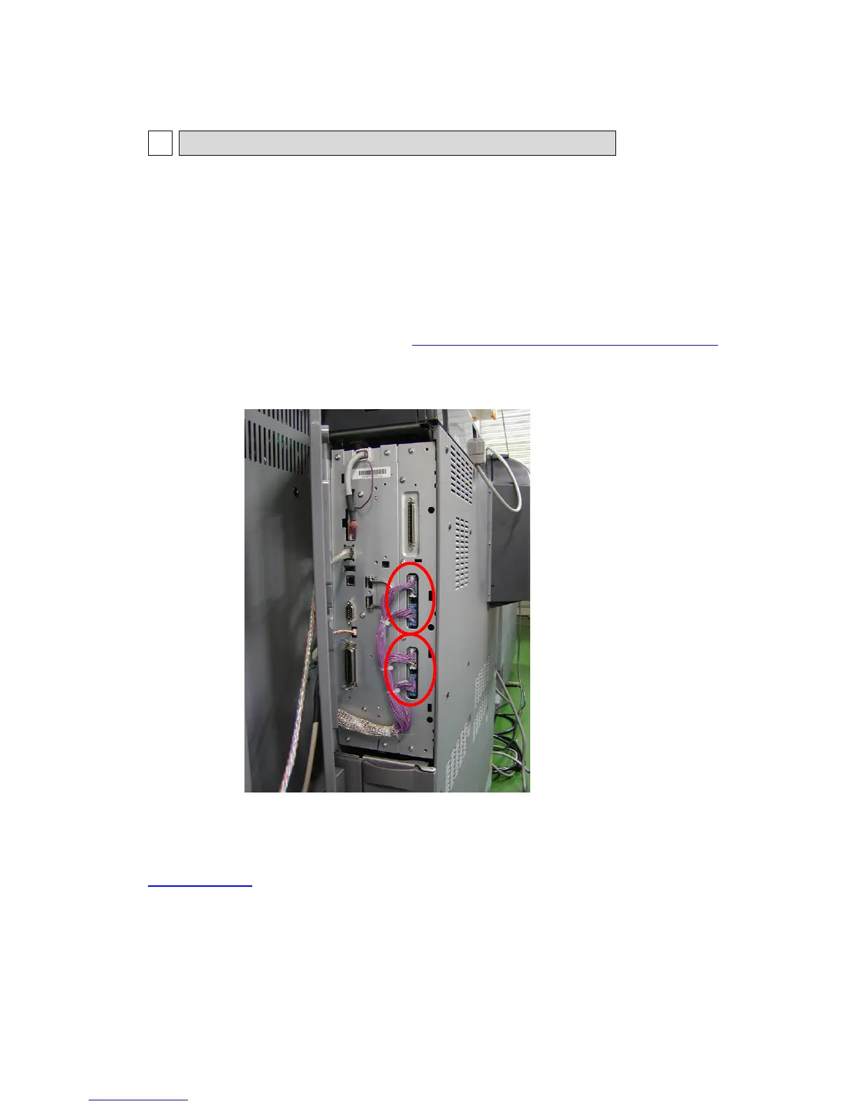 Page #29 background image