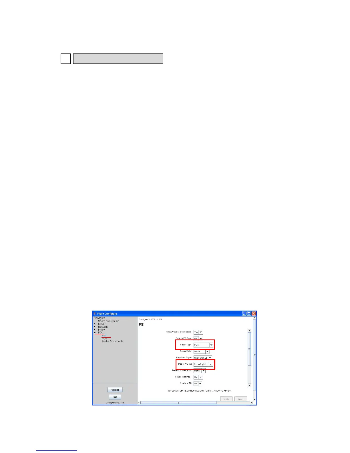 Page #58 background image