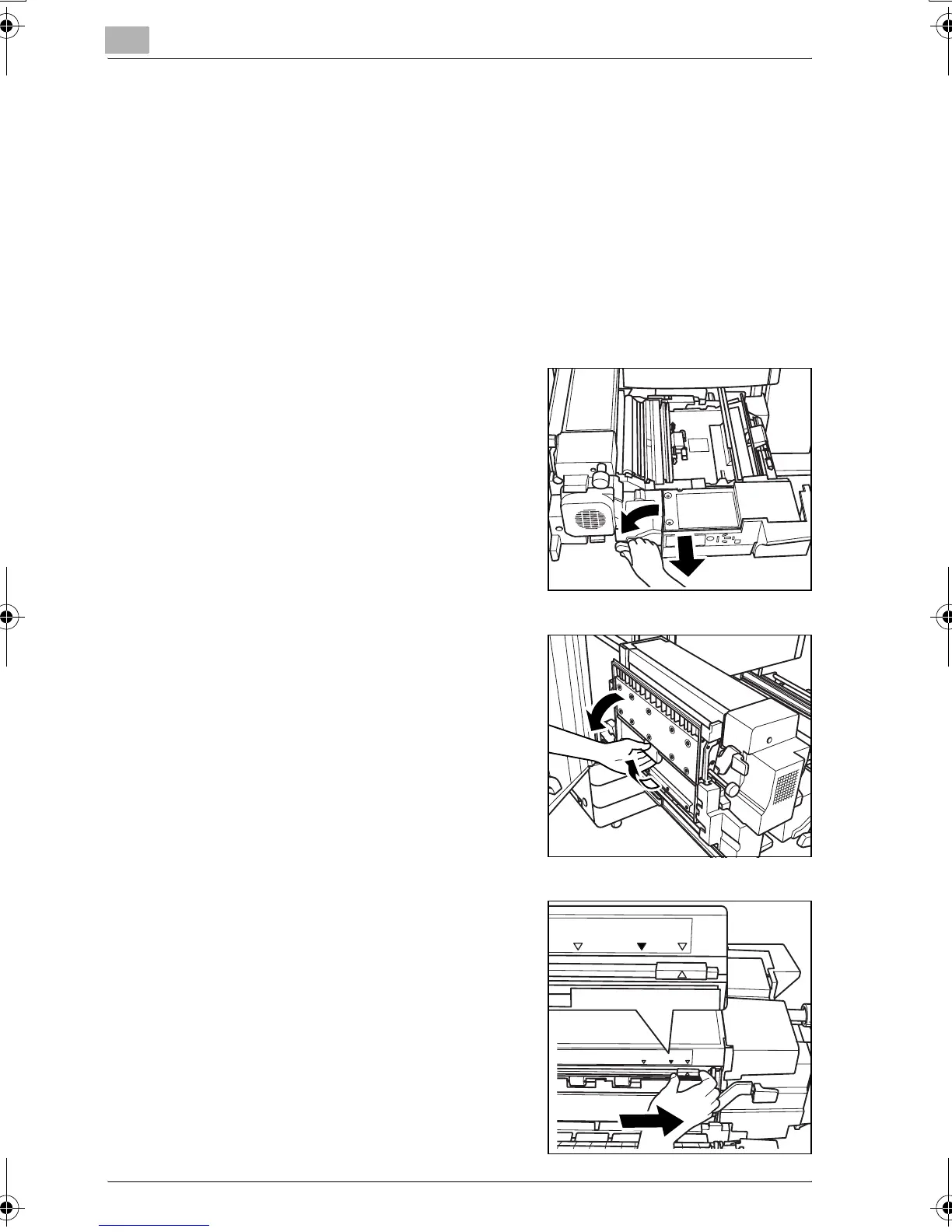 Page #287 background image