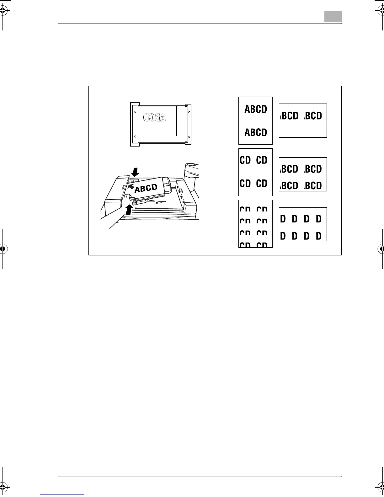 Page #392 background image