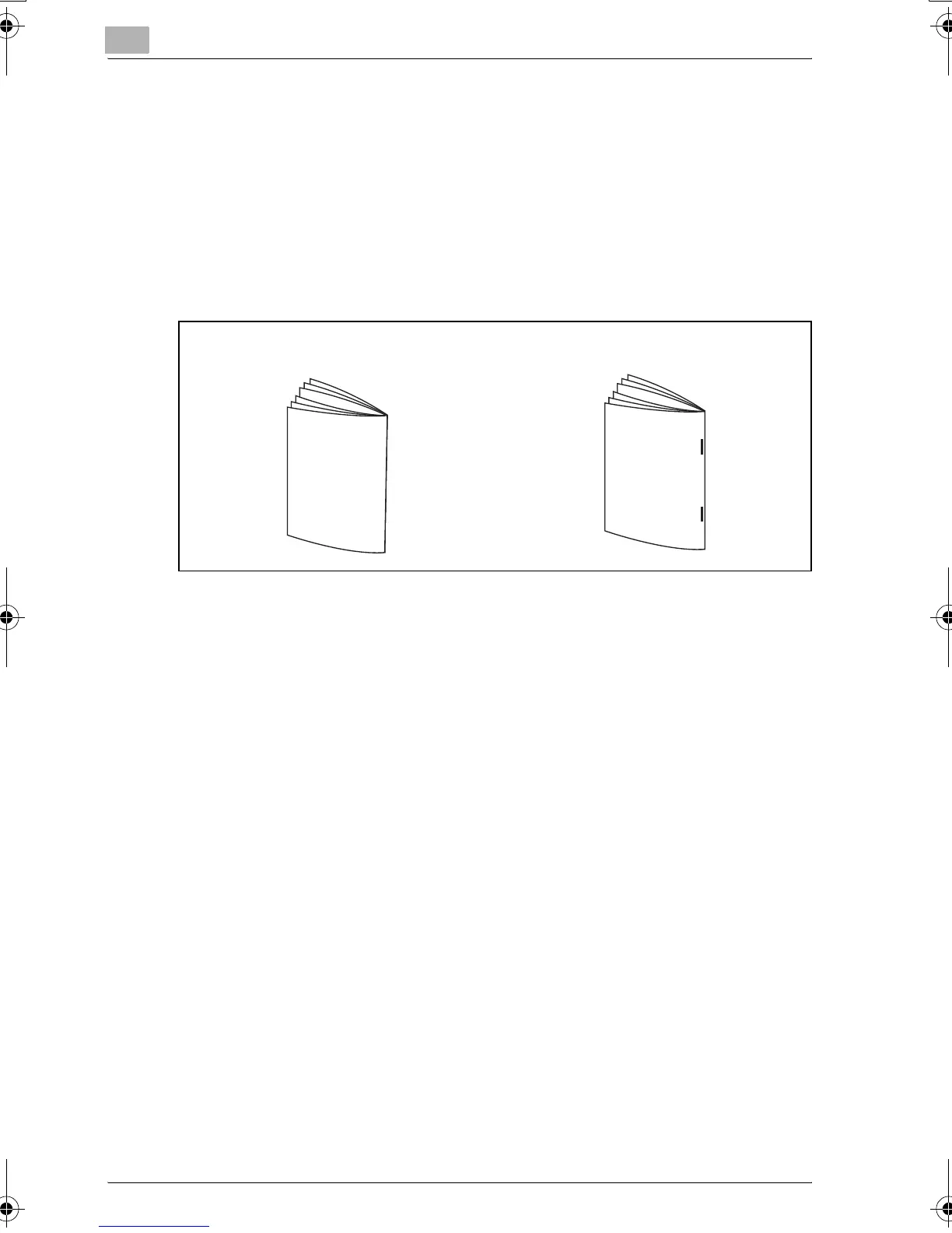 Page #481 background image