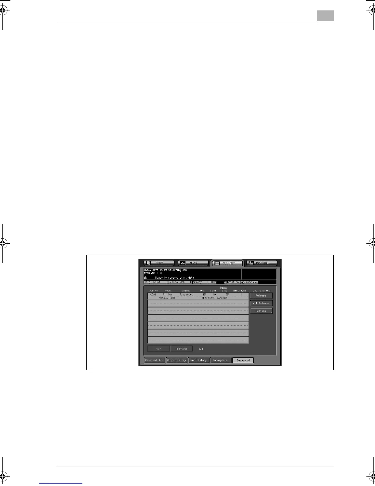 Page #530 background image