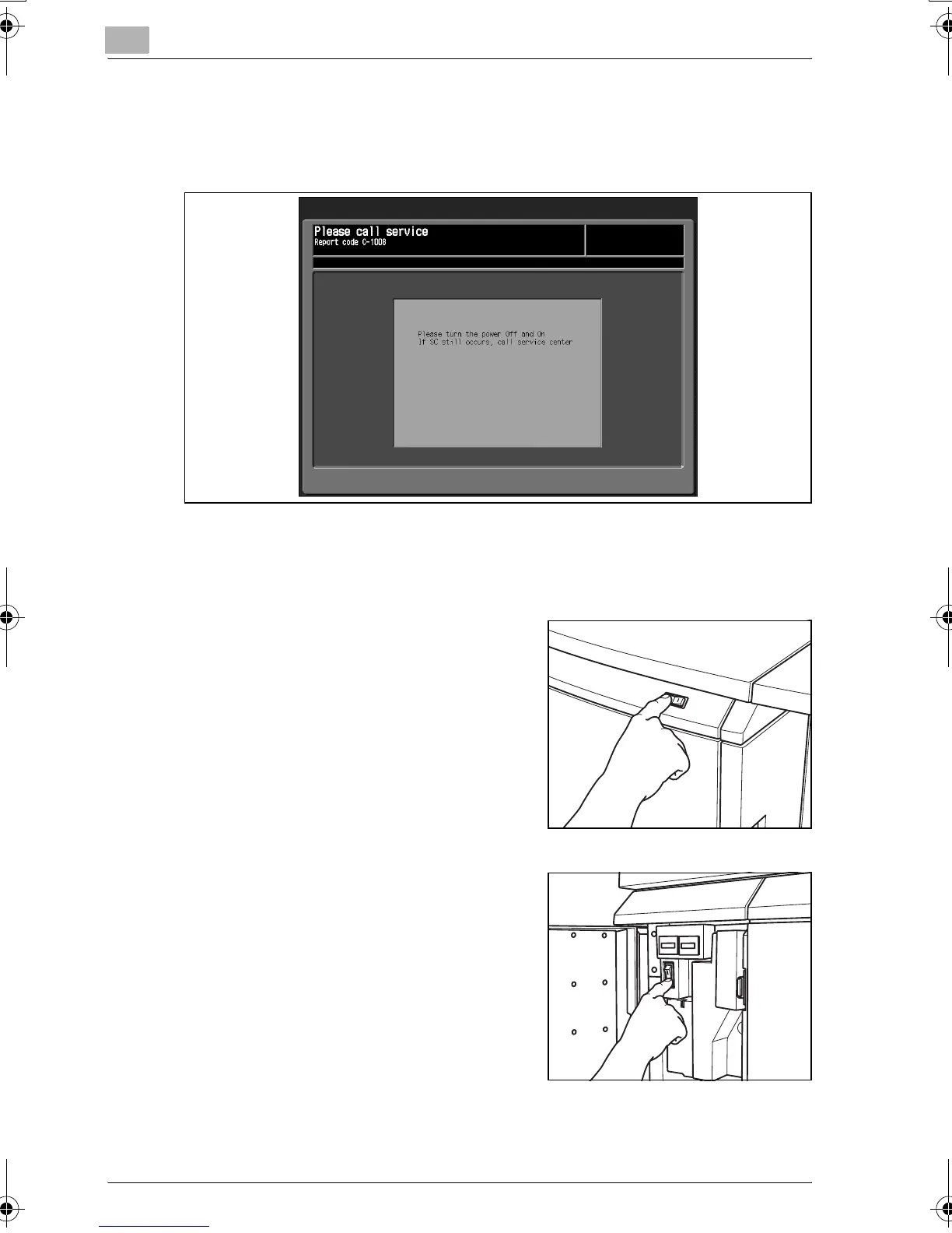 Page #179 background image
