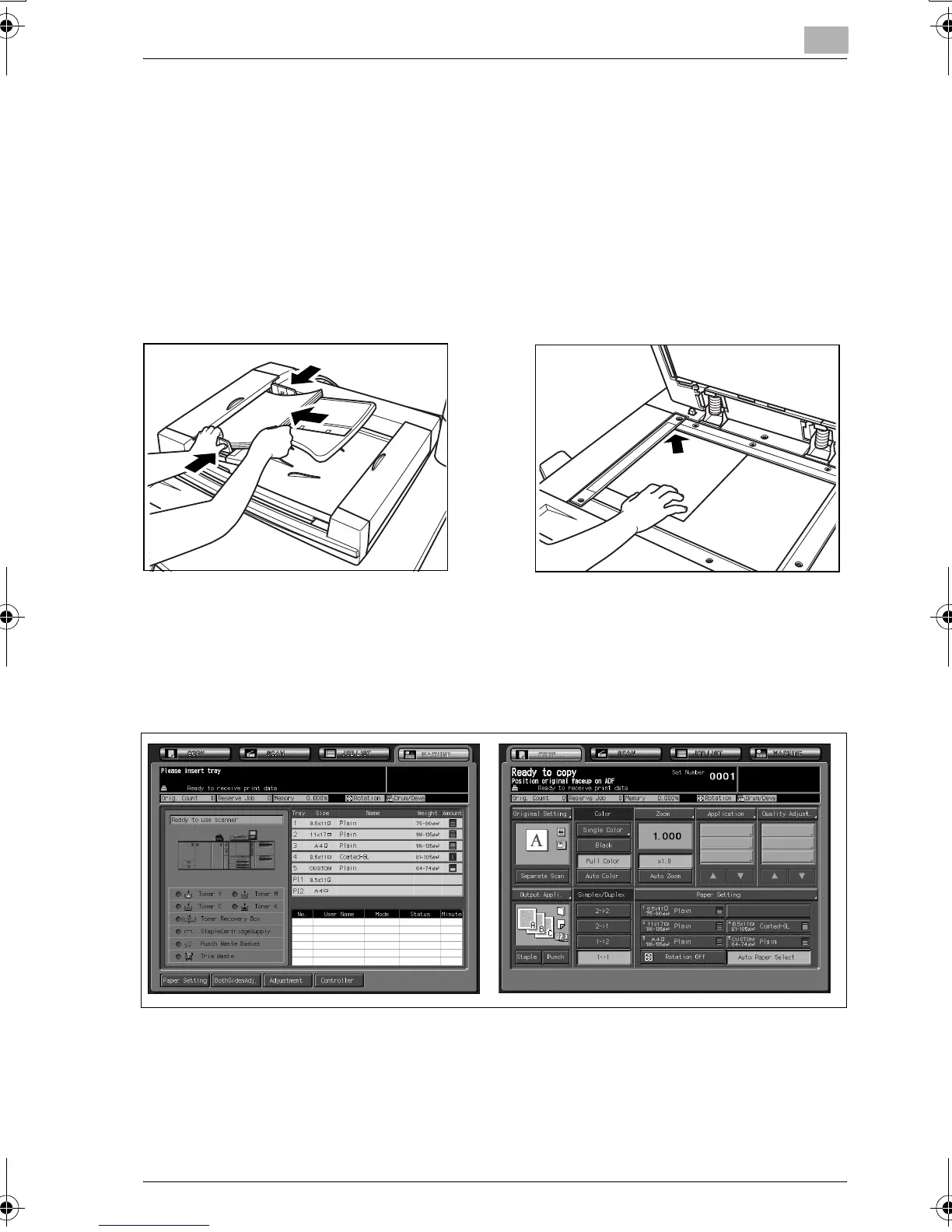 Page #214 background image