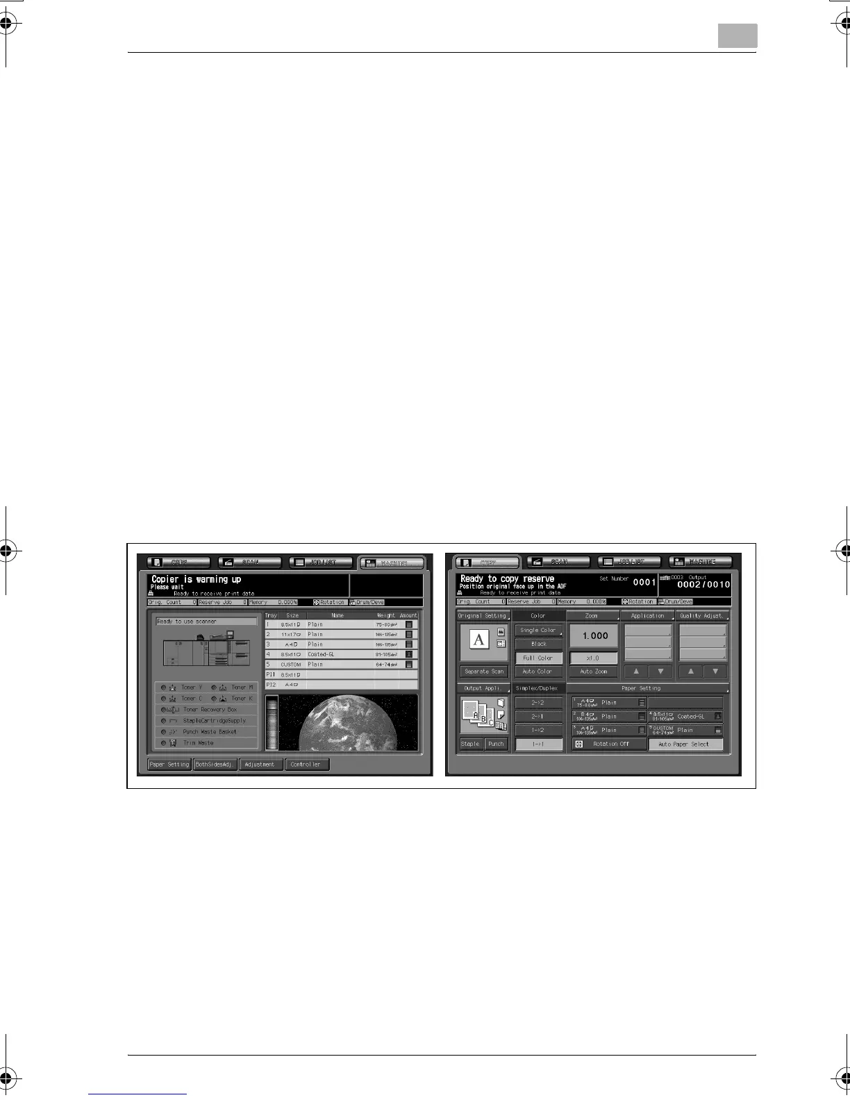 Page #224 background image
