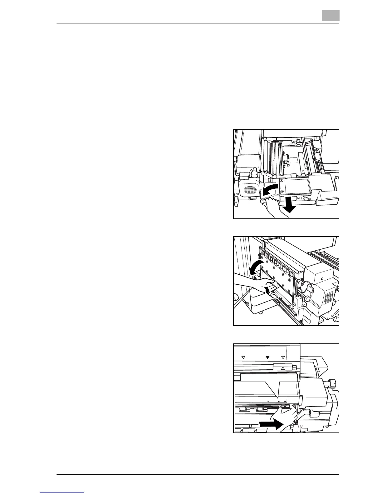 Page #271 background image