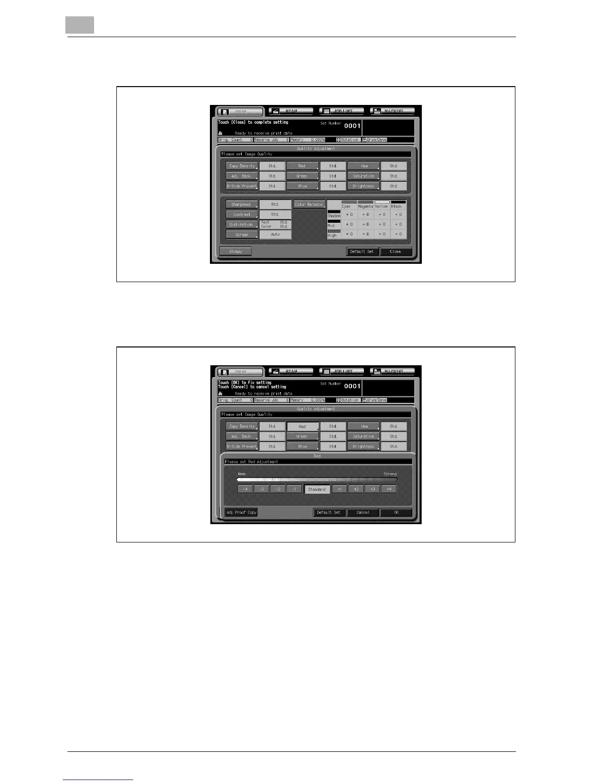 Page #304 background image