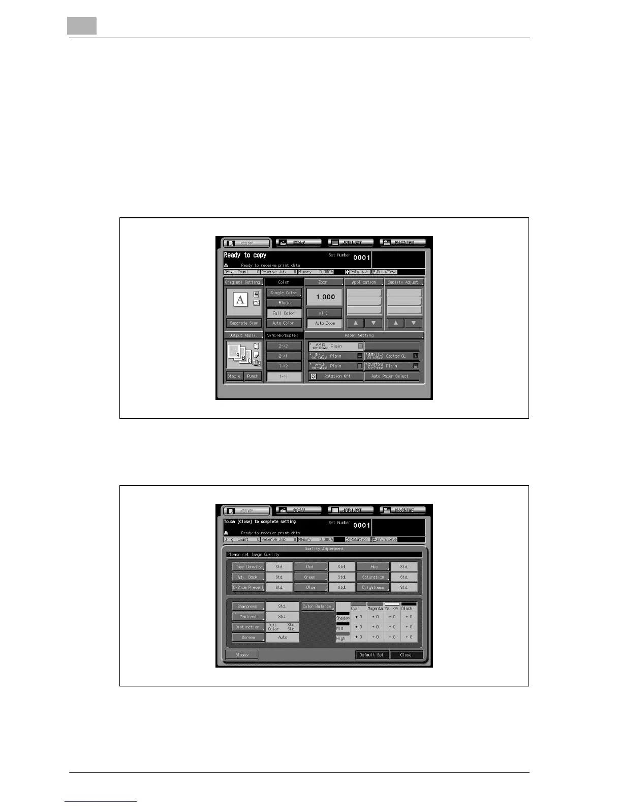 Page #306 background image