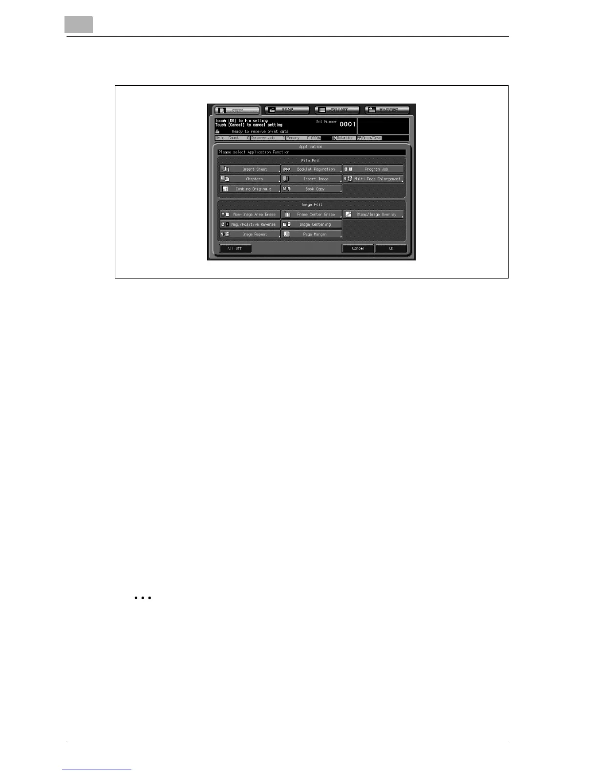 Page #334 background image