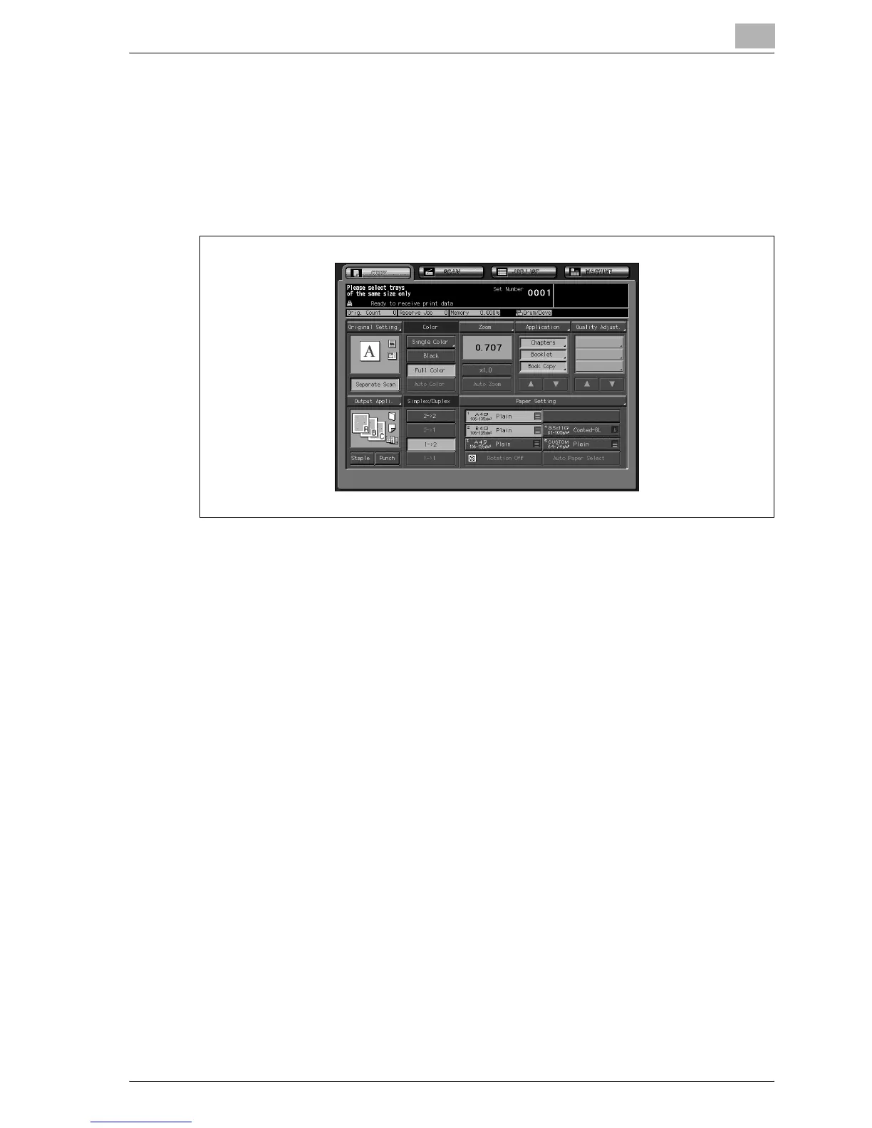 Page #335 background image