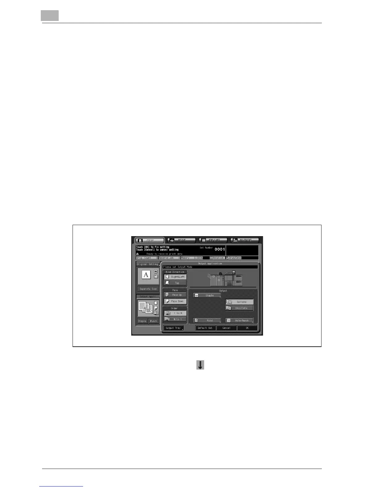Page #448 background image