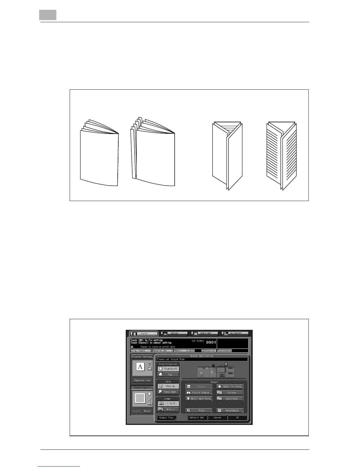 Page #462 background image