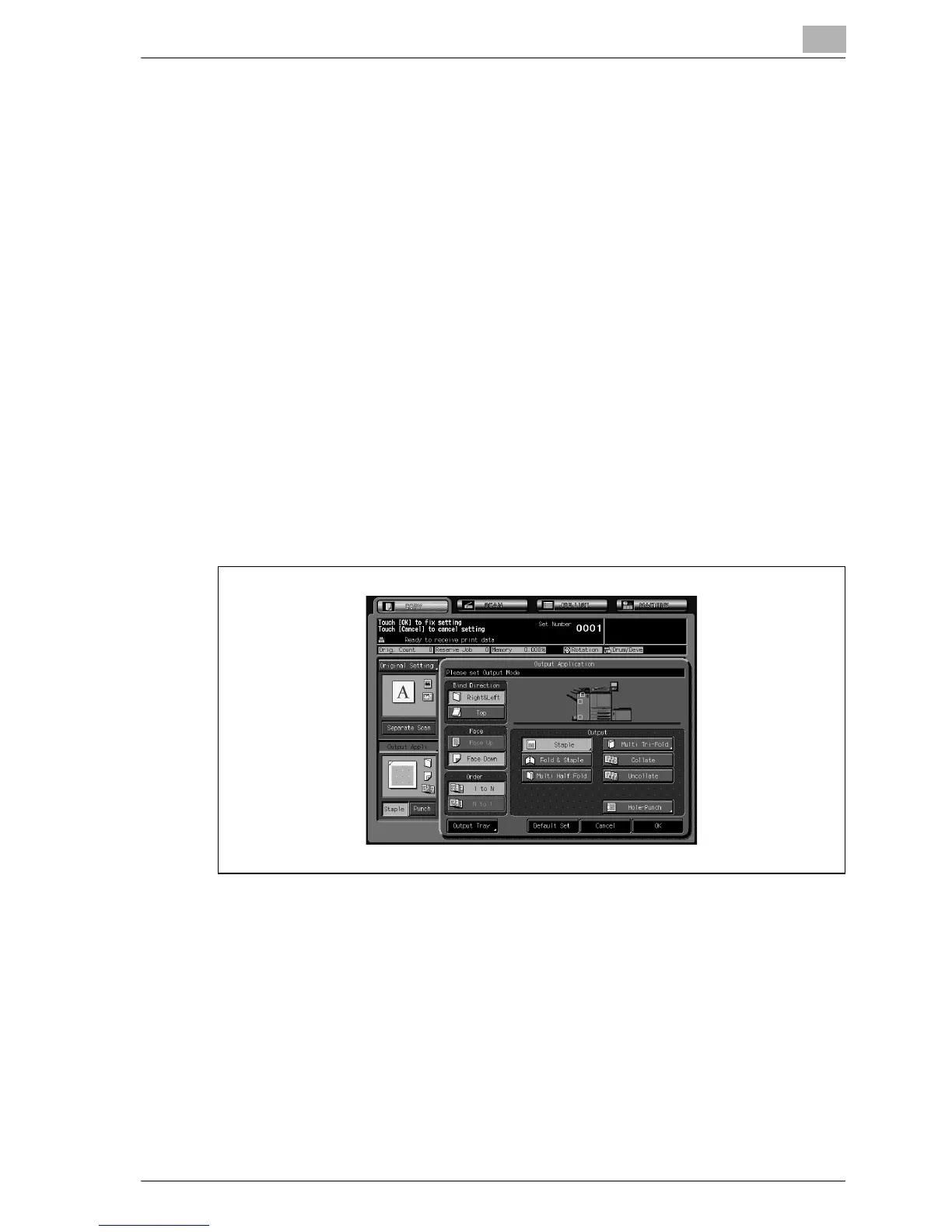 Page #475 background image