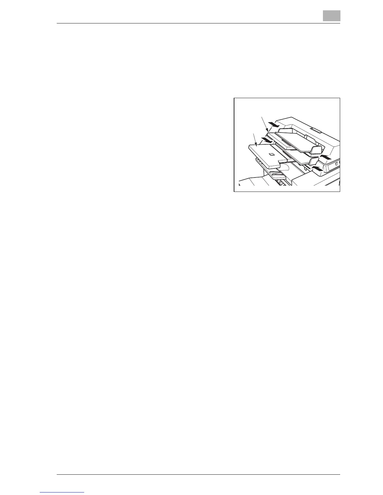 Page #485 background image