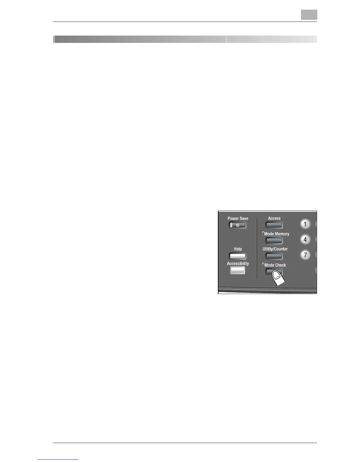 Page #497 background image