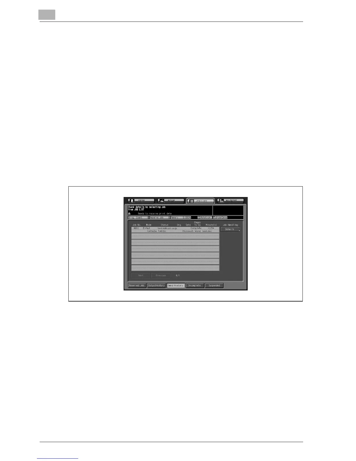 Page #526 background image