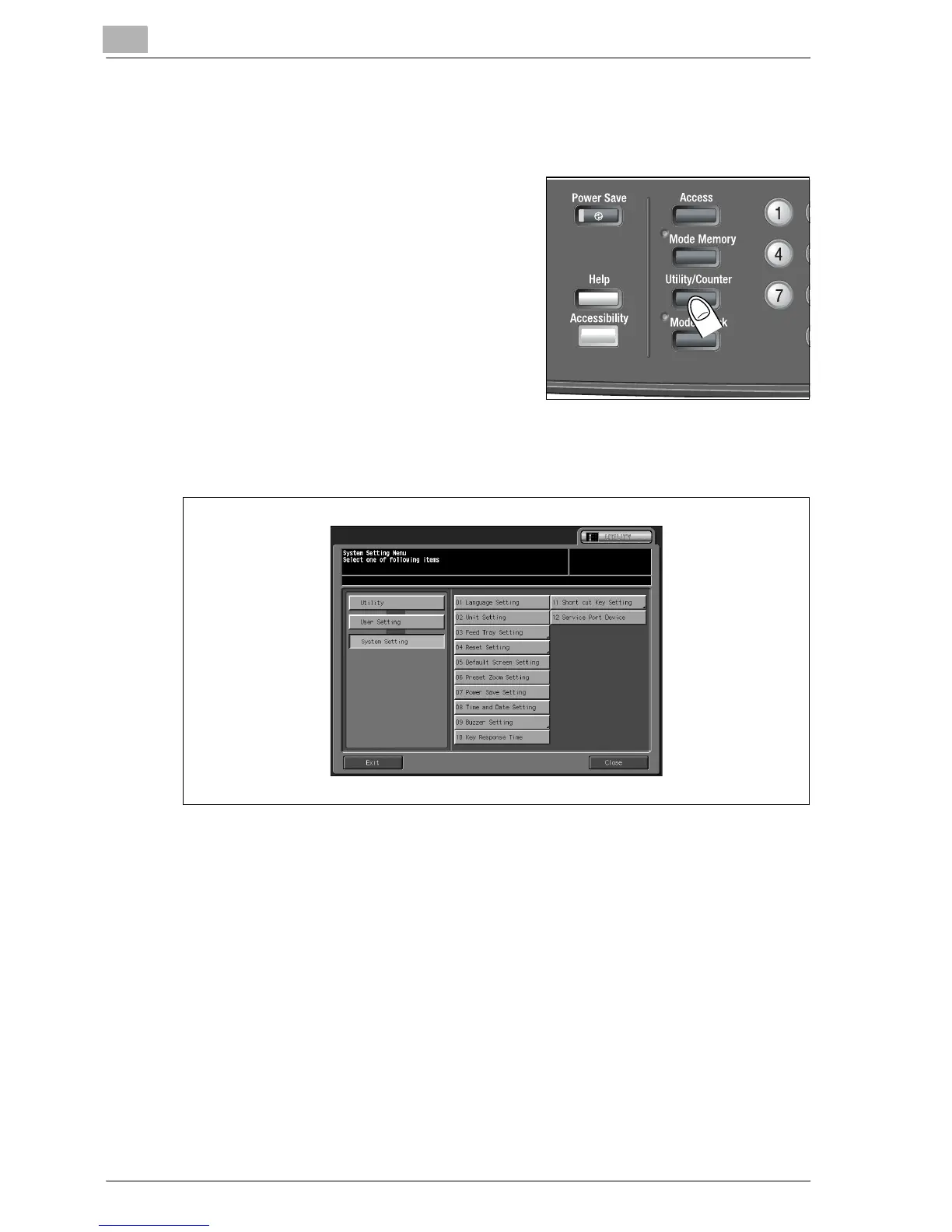 Page #558 background image