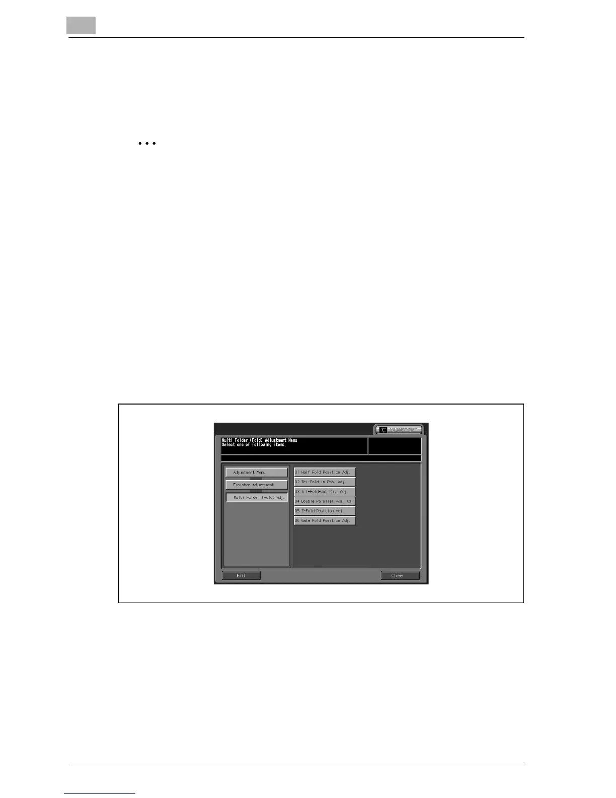 Page #600 background image
