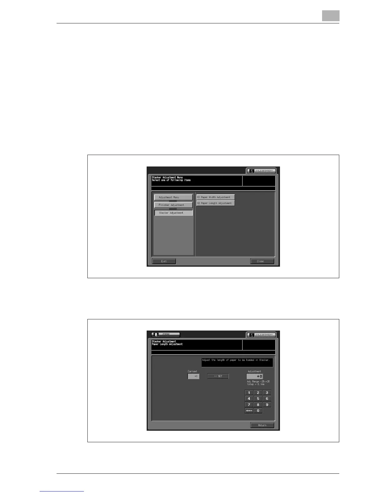 Page #617 background image