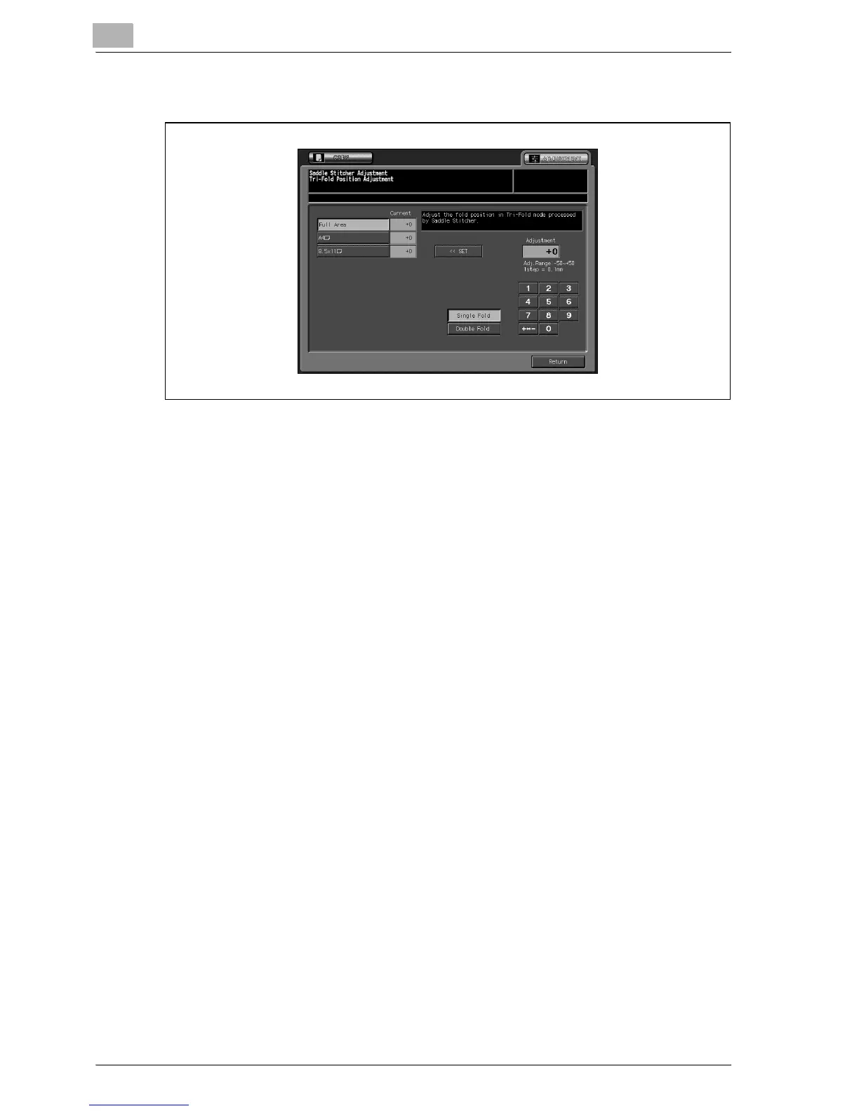 Page #632 background image