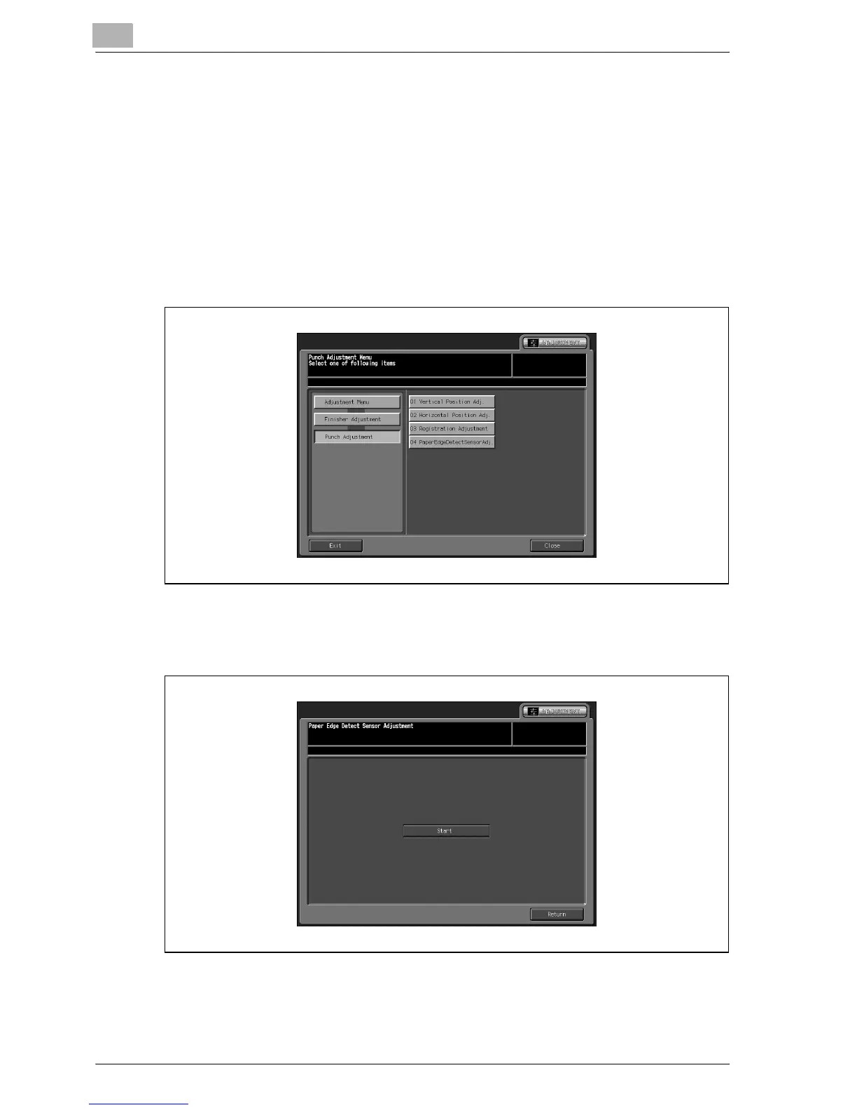 Page #654 background image