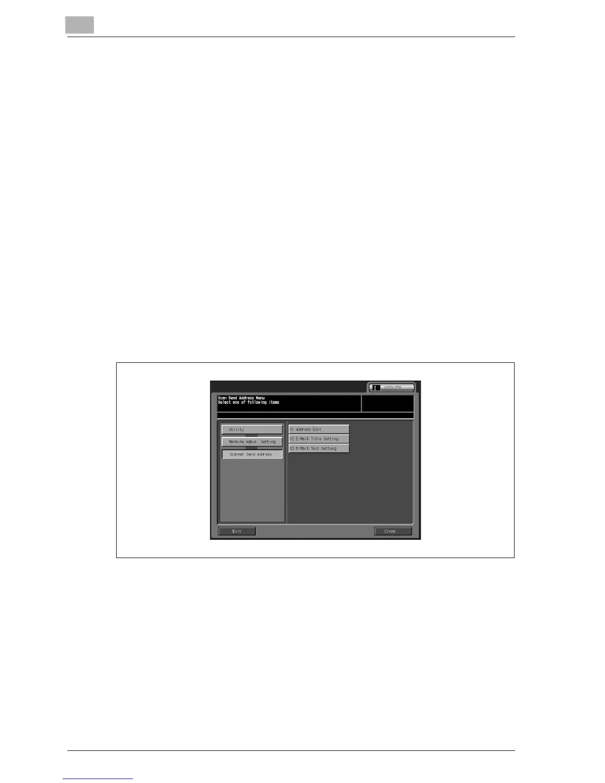 Page #836 background image