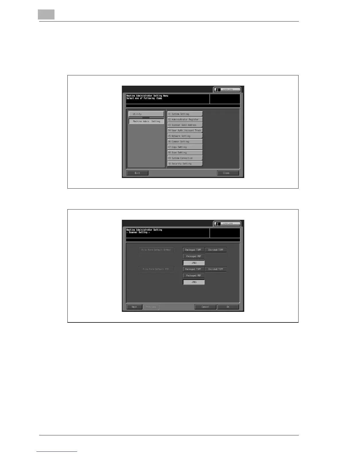 Page #894 background image