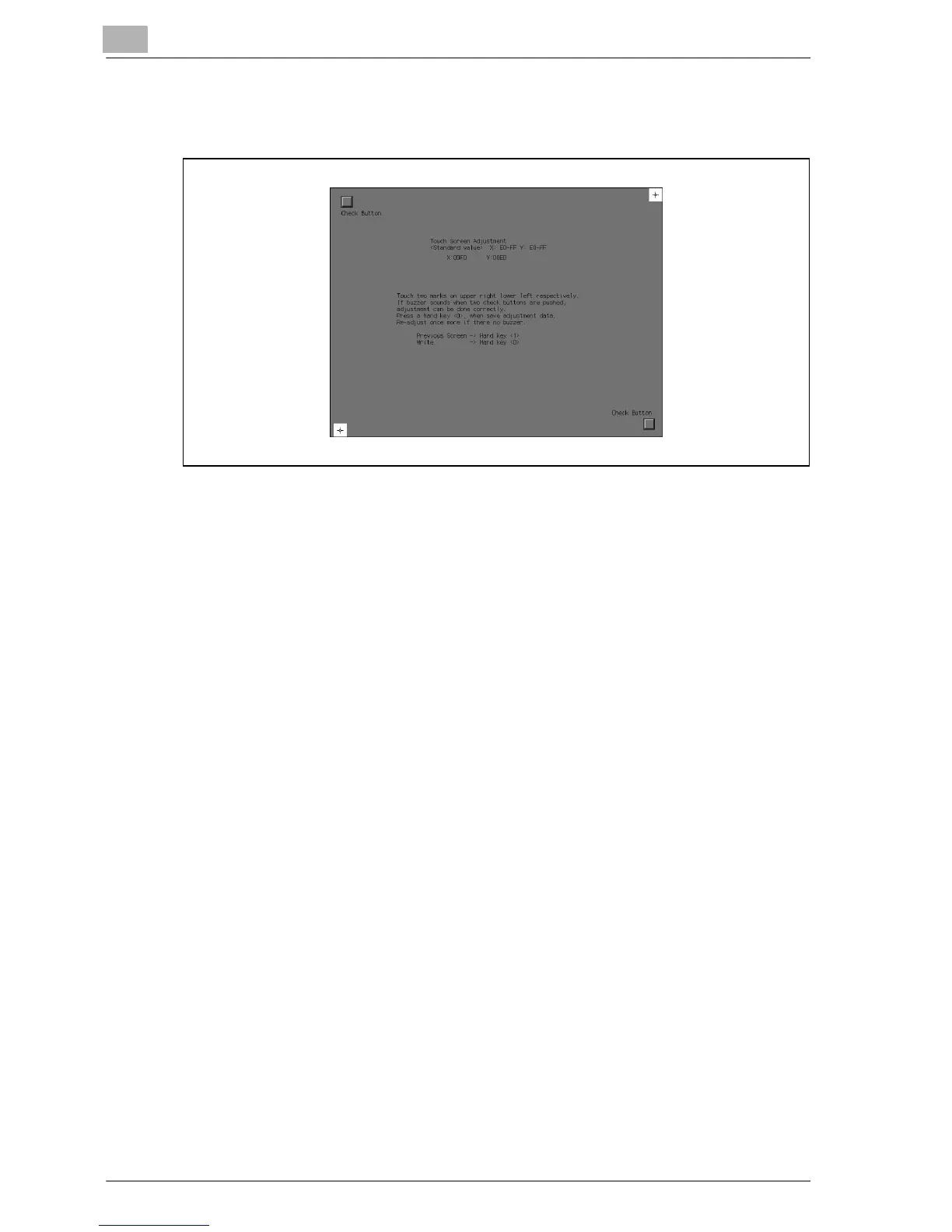 Page #908 background image