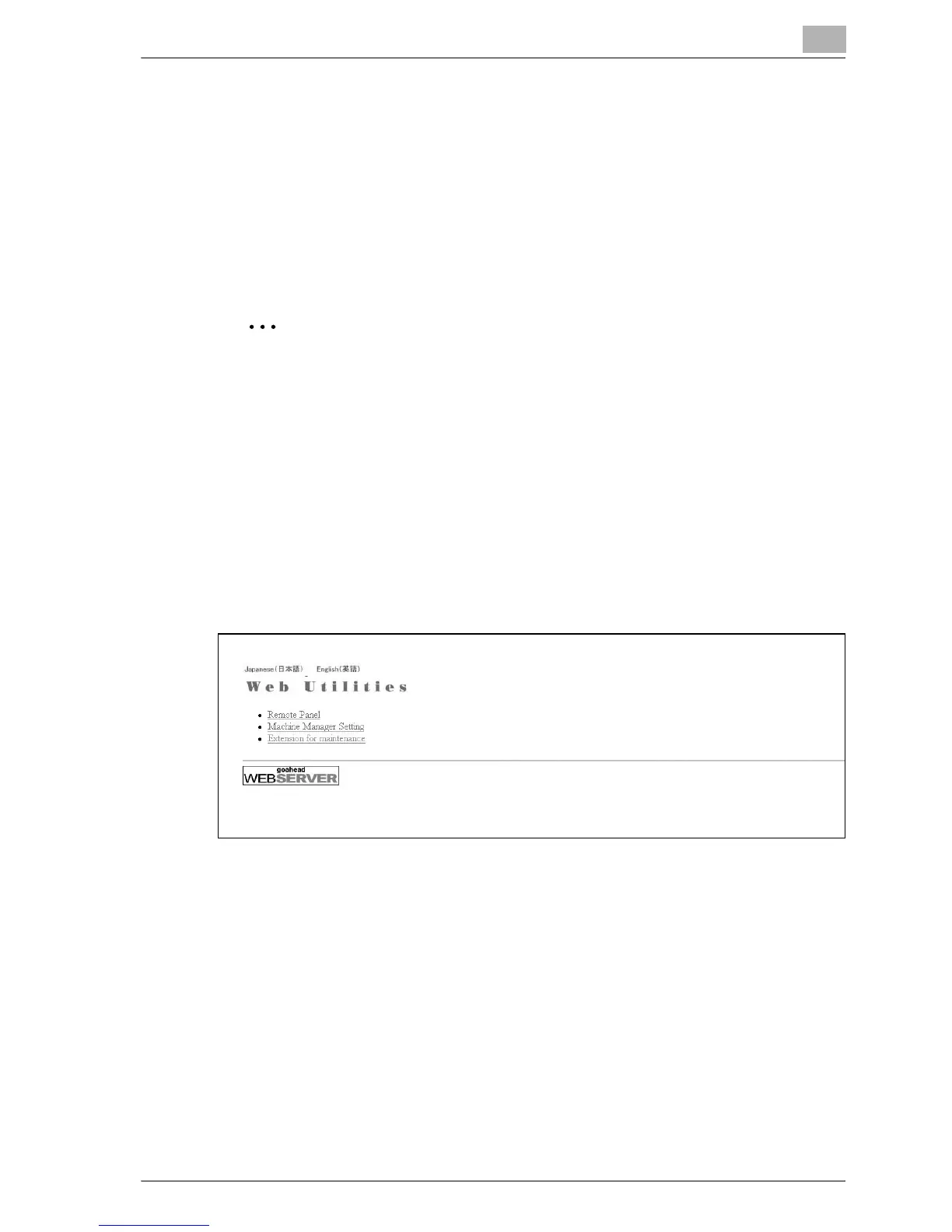 Page #913 background image