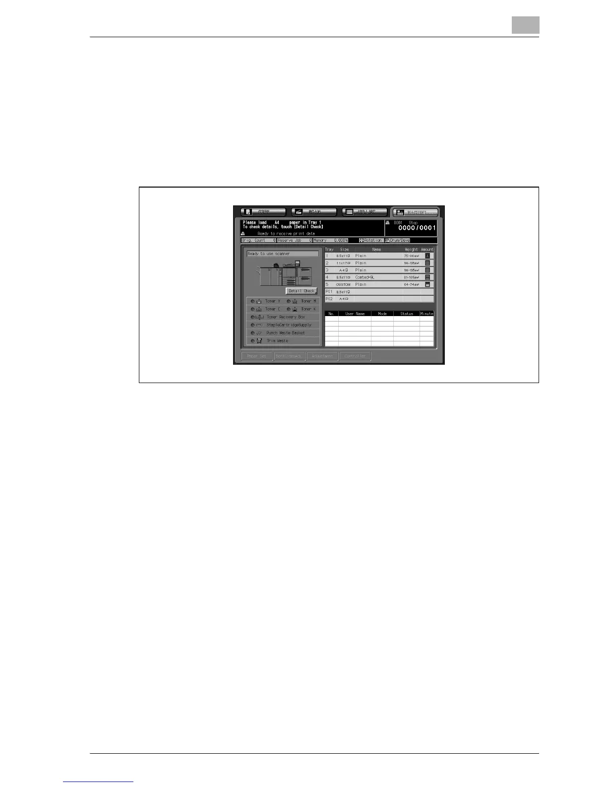 Page #983 background image