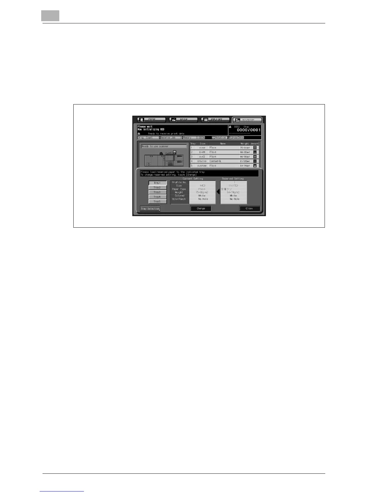 Page #986 background image
