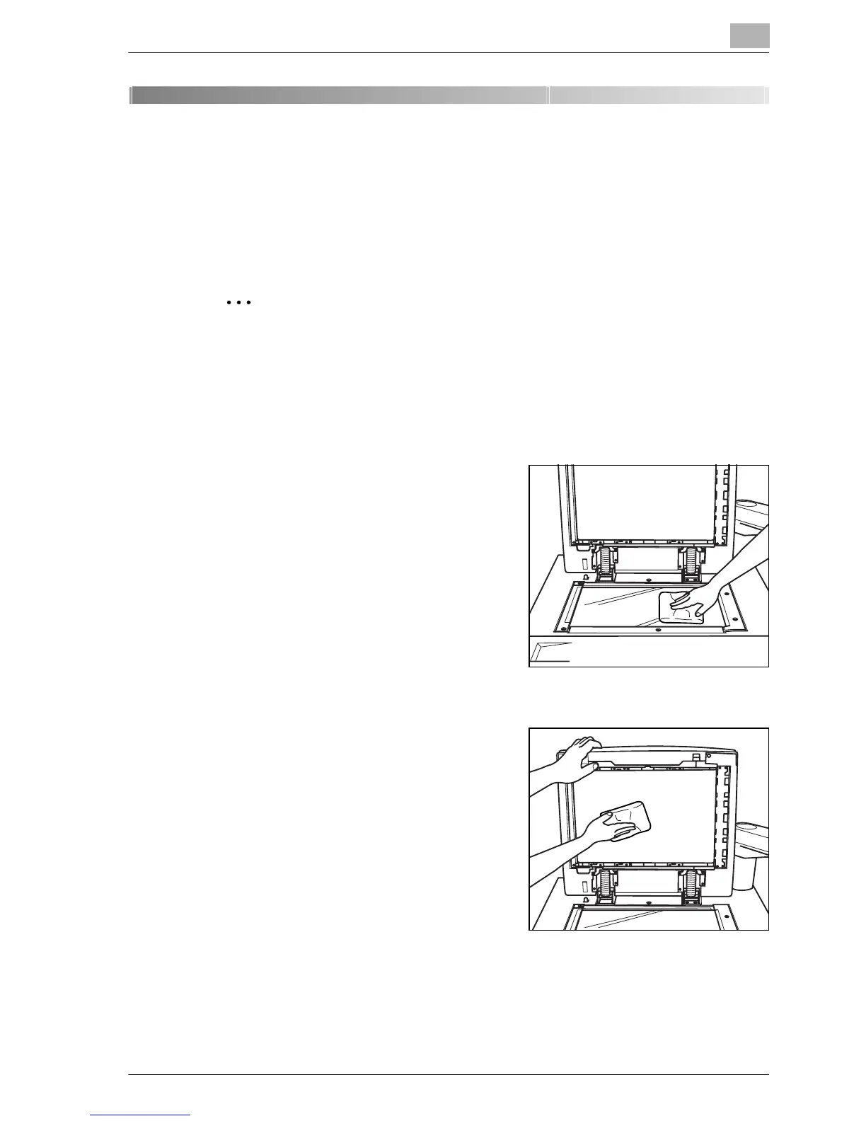 Page #995 background image