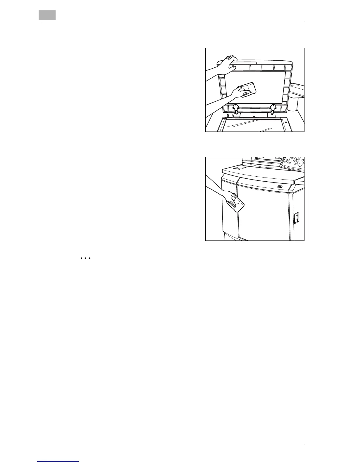 Page #996 background image