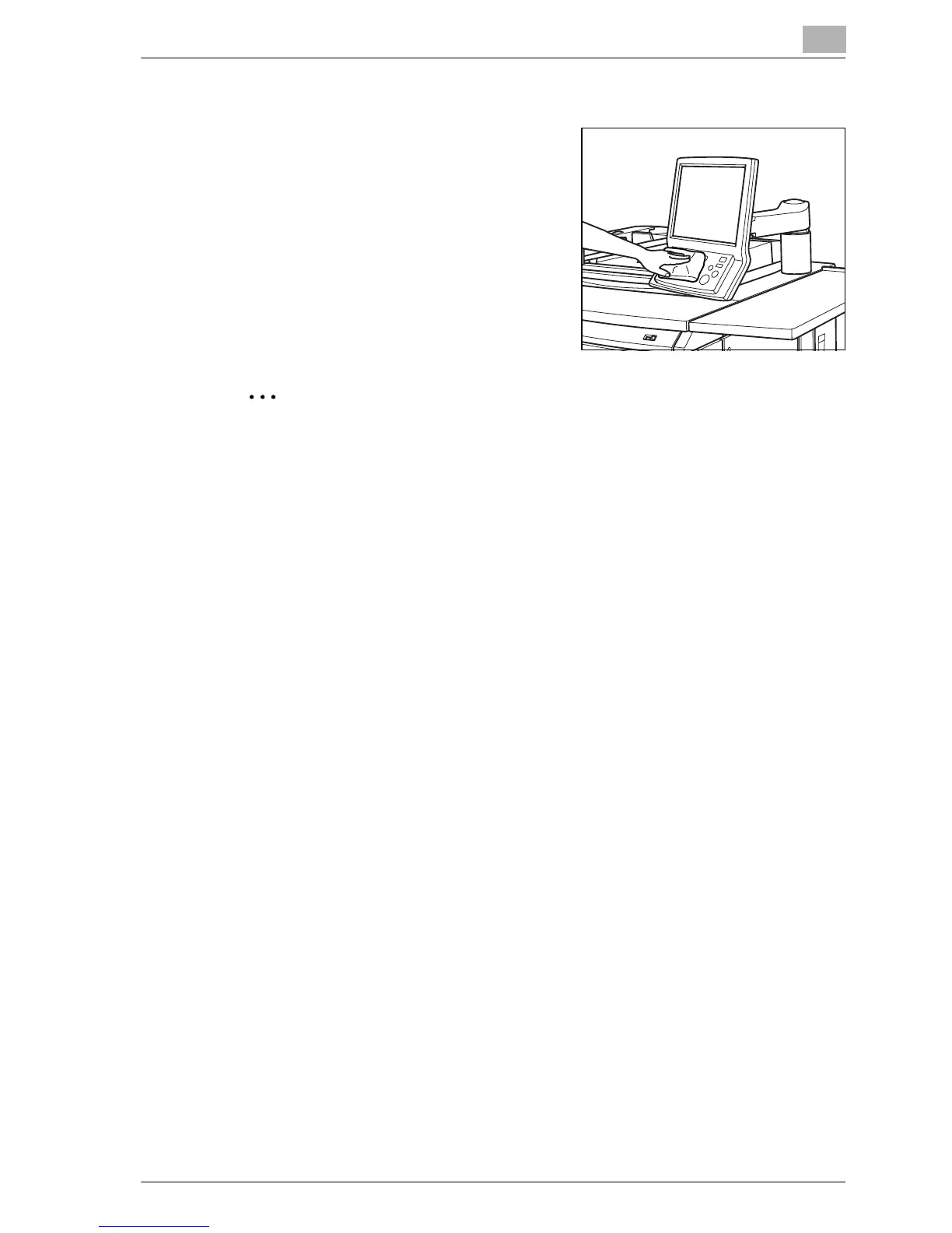 Page #997 background image