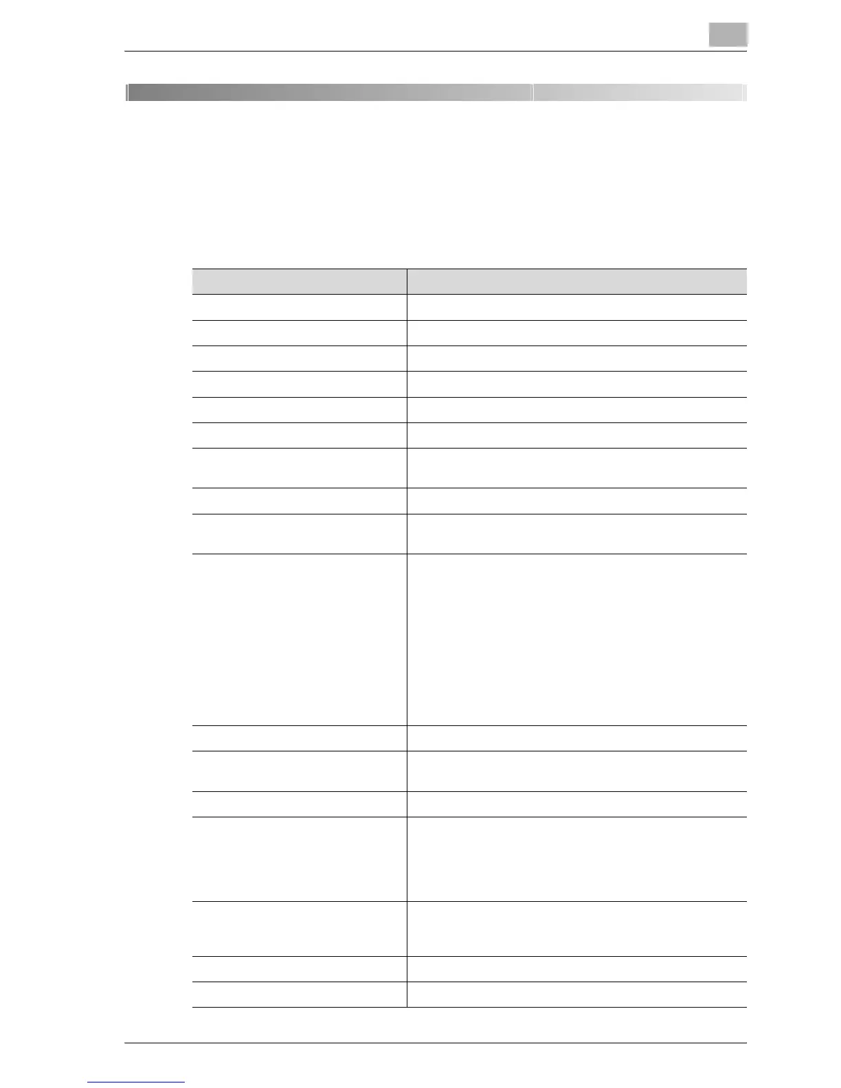 Page #1009 background image
