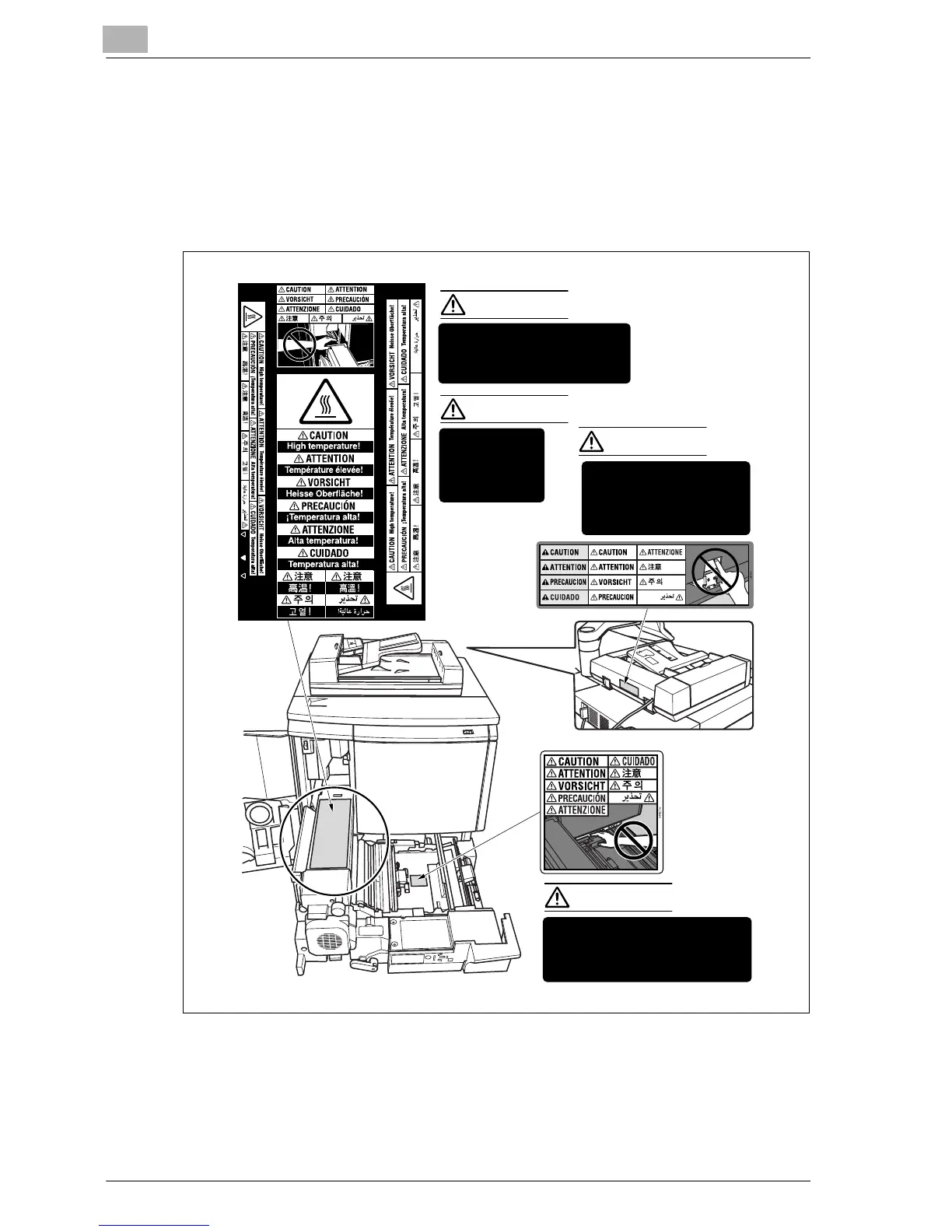 Page #64 background image